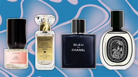 cheapest perfume website|cheapest perfume site.